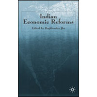 Indian Economic Reforms