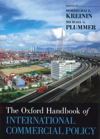 ASEAN Economic Integration: Driven by Markets, Bureaucrats or Both?