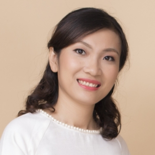 Nhat Mai Nguyen's picture
